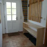 Ostseewald Apartment Rostock