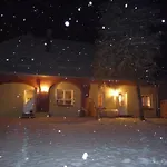 Ferienwohnung Ostseewald