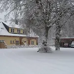 Ferienwohnung Ostseewald