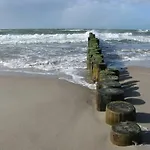 Ostseewald *