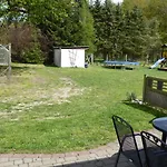 Ostseewald Apartment