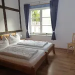 Ostseewald Apartment Rostock